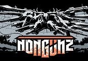 Nongünz Steam CD Key