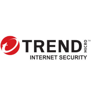 Trend Micro Internet Security Key (1 Year / 1 PC)