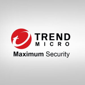 Trend Micro Maximum Security 2024 Key (3 Years / 10 Devices)