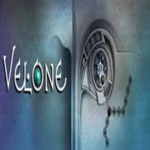 Velone Steam CD Key